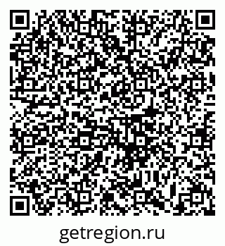 79633372843