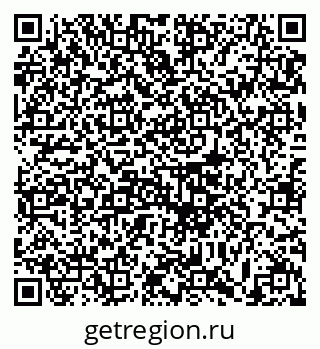 79633372844