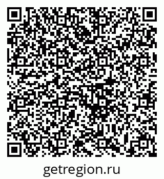 79633372845