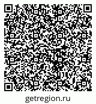 79633372847