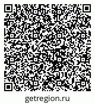 79633372848