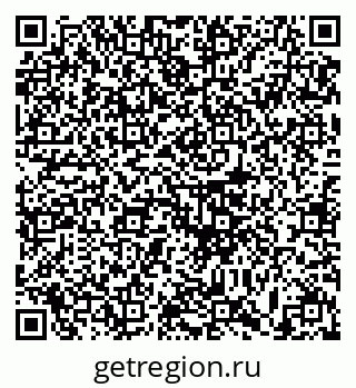 79633372849