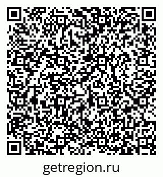 79633372850