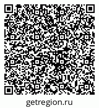 79633372851