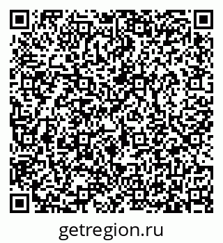 79633372852