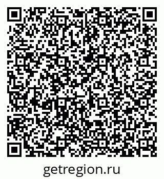 79633372853