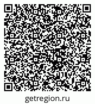 79633372854