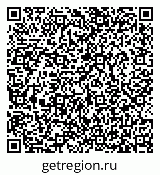 79633372855