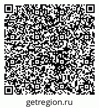 79633372856