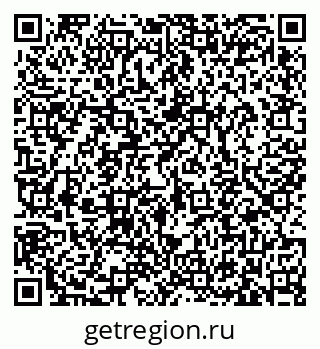 79633372857
