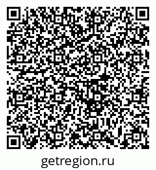 79633372858
