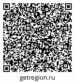 79633372859