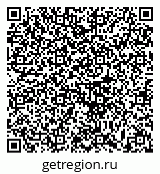 79633372860