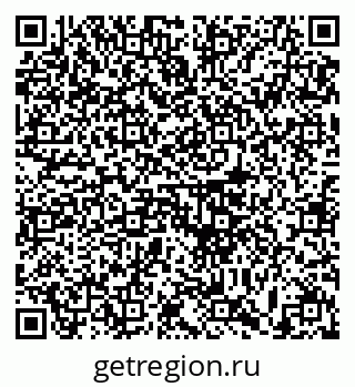 79633372861