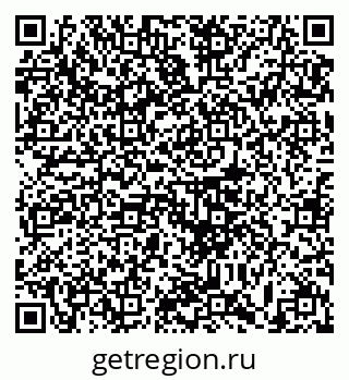 79633372862
