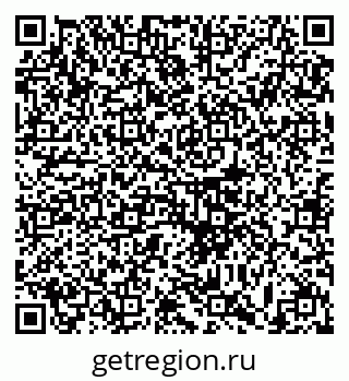 79633372863