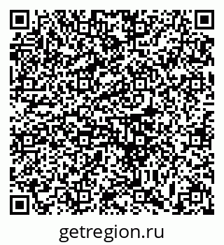 79633372867