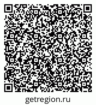 79633372868