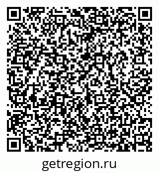 79633372869