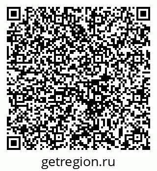 79633372870