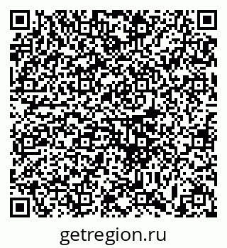 79633372872