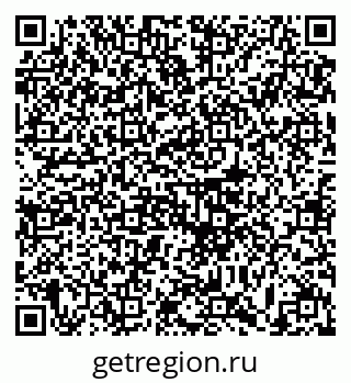 79633372873