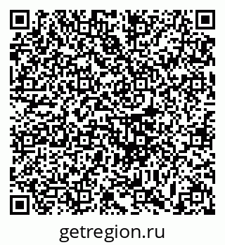 79633372874