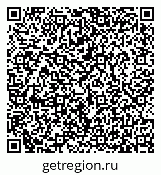 79633372875