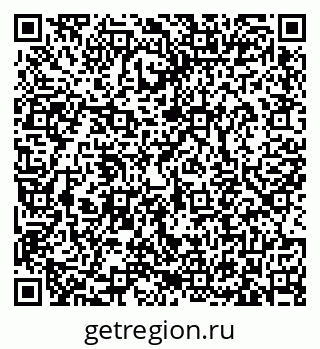 79633372876