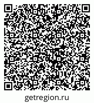 79633372877