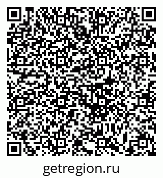 79633372878