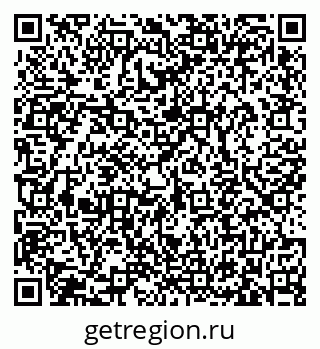 79633372879