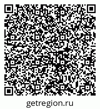 79633372880