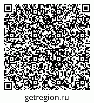 79633372881
