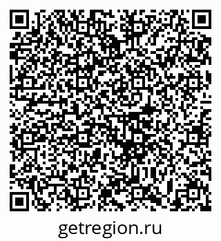 79633372882
