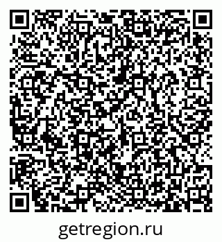 79633372885
