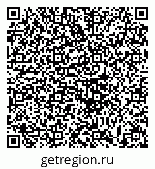 79633372886