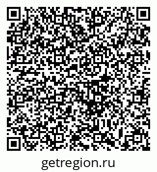 79633372887