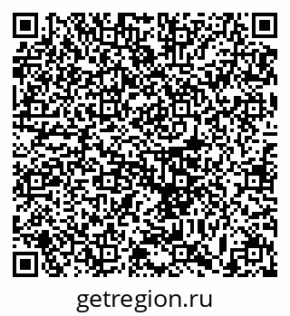 79633372888