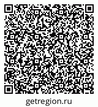 79633372889