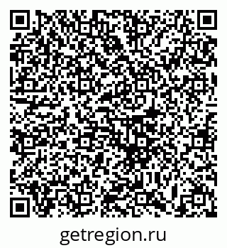 79633372891