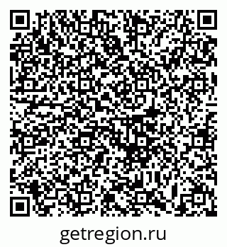 79633372893