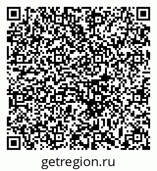 79633372894