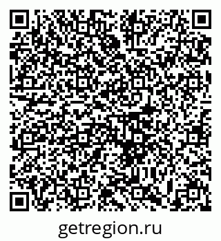 79633372895