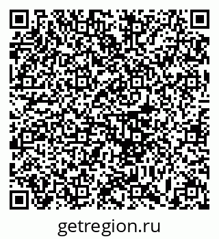 79633372898