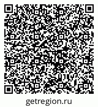 79633372899
