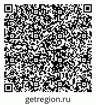 79633372901