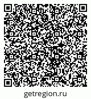 79633372902