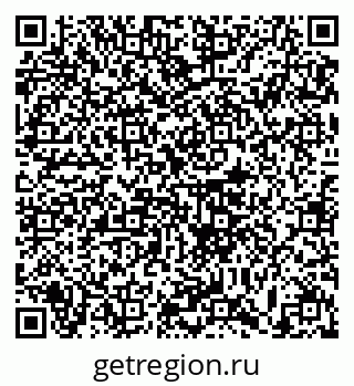 79633372903