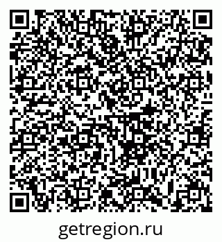 79633372906